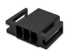 MSD Connector Kit for GM HEI Dist. Cap Replacement Connector Kit for GM HEI Distributor or PN 8365, PN 8362