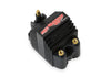MSD 82073 Ignition Coil - Blaster SS - Black Universal -