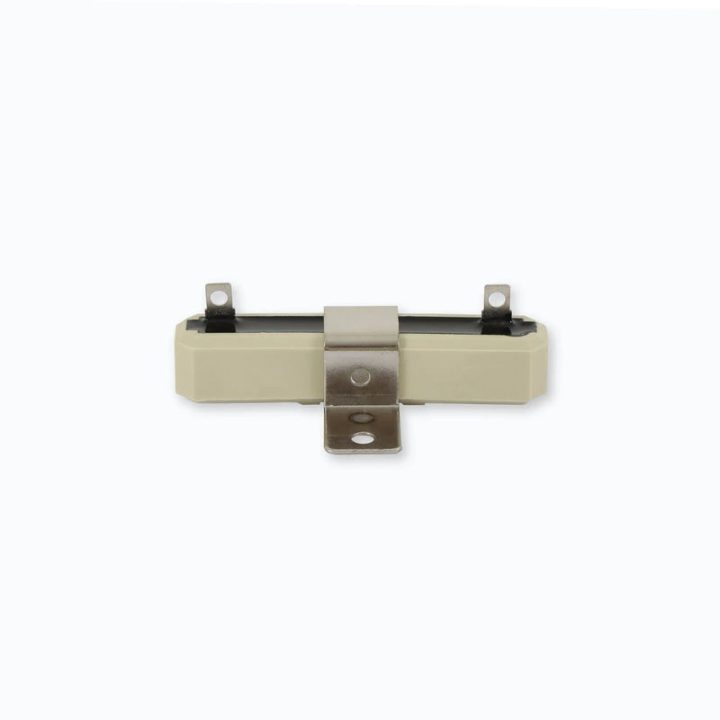 MSD 8214 Coil Ballast Resistor 0.8 ohm For use with an
