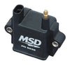 MSD 8232 Ignition Coil Single Tower - CPC Ignition