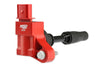 MSD Ignition Coil - Blaster Series - GM 4-Cyl Engines - Red 2013-Present GM Vehicles - 2.0L Turbo/2.5L Non-Turbo 4...