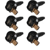 MSD 825763 Ignition Coil - Ford EcoBoost - 3.5L V6 -