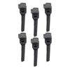 MSD 826036 Ignition Coil - Ford EcoBoost - 2.7L / 3.0L V6