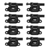 MSD 826583 Ignition Coil - Blaster Series -