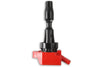 MSD 8269 Ignition Coil - Blaster Series - Fits Hyundai