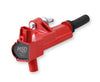 MSD Ignition Coil - Blaster - Chrysler 3.7L - Red 2009-2013 Dodge/Jeep/Ram - 3.7L V6 — fits Jeep Grand Cherokee (image 4)