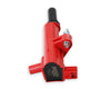 MSD Ignition Coil - Blaster - Chrysler 3.7L - Red 2009-2013 Dodge/Jeep/Ram - 3.7L V6 — fits Jeep Grand Cherokee (image 2)