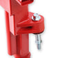 MSD Ignition Coil - Blaster - Chrysler 3.7L - Red 2009-2013 Dodge/Jeep/Ram - 3.7L V6 — fits Jeep Grand Cherokee (image 3)