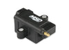 MSD Ignition Coil - Smart - Big Wire Kit - Black Universal - Use with Holley or EFI Systems (image 3)