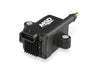 MSD Ignition Coil - Smart - Big Wire Kit - Black Universal - Use with Holley or EFI Systems (image 2)