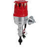 MSD Ford 289/302 Ready-To-Run Distributor