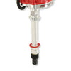 MSD Street Fire Chevrolet V8 GM HEI Distributor HEI distributor for the value-conscious enthusiast (image 3)
