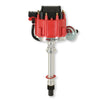 MSD Street Fire Chevrolet V8 GM HEI Distributor HEI distributor for the value-conscious enthusiast