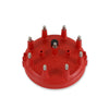MSD Cap/Rotor Kit PN 8408, PN 8423 Replacement part. — fits Ford Granada Germany (image 4)