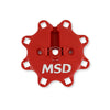 MSD Cap/Rotor Kit PN 8408, PN 8423 Replacement part. — fits Ford Granada Germany (image 2)