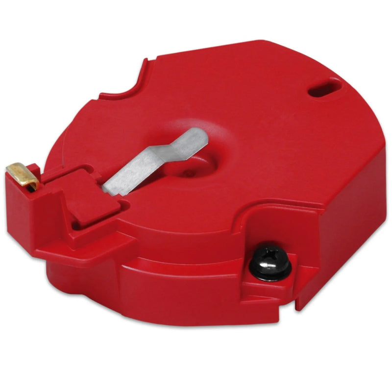 MSD GM HEI Rotor Stock GM HEI replacement rotor — fits Chevrolet Camaro Gen 3