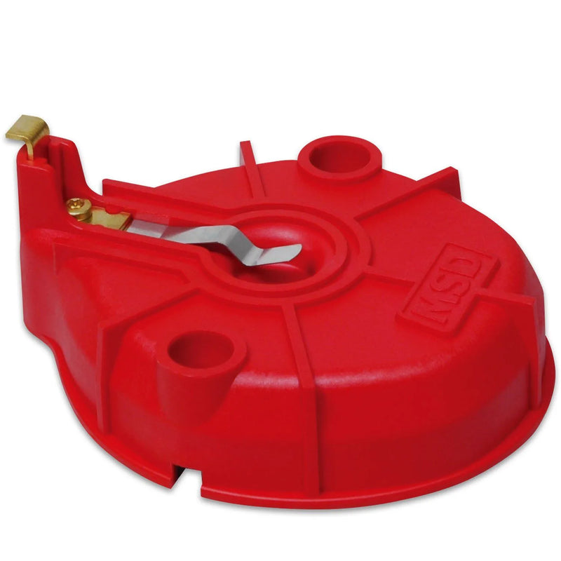 MSD 84101 - Extreme Output Rotor, GM HEI Fits HEI and GM HEI. — fits Chevrolet Camaro Gen 3