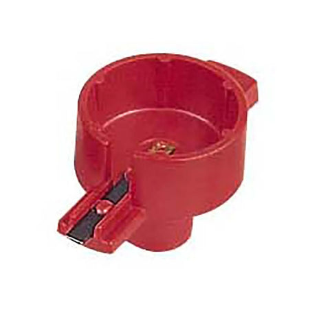 MSD GM HEI Late Model Rotor Ext. Coil Cap For Late model distributor, PN 8366. — fits Chevrolet Camaro Gen 3