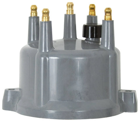 MSD VW Distributor Cap Use with rotor PN 8470.