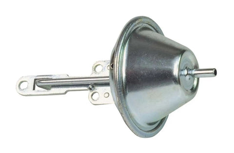 MSD Vacuum Advance Mechanism — fits Chevrolet Camaro Gen 1