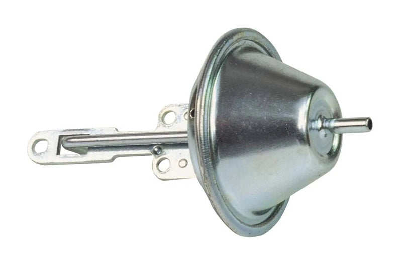 MSD 8463 Vacuum Advance Mechanism