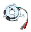 MSD Pickup for GM HEI Distributors Replacement Magnetic Pick-Up for OE GM HEI Distributor or PN 8365/PN 83653. (image 2)