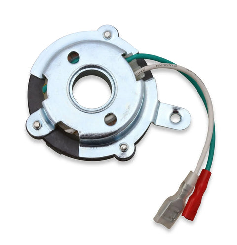 MSD Pickup for GM HEI Distributors Replacement Magnetic Pick-Up for OE GM HEI Distributor or PN 8365/PN 83653. (image 2)