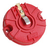 MSD 84673 Race Rotor Race Rotor for PN 8351, 8353, 84891