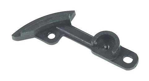 MSD Vacuum Advance Lockout For use with Distributors, PN 8360, PN 8361 and PN 8572. — fits Chevrolet Camaro Gen 1