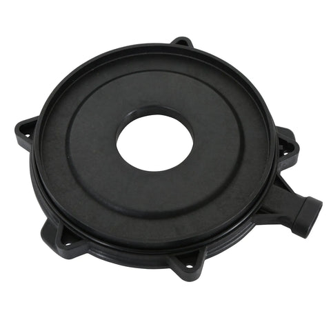 MSD LT1 Distributor Cap & Rotor Kit, '95-'97 GM, LT1, 350/5.7L SFI Finally a high quality Cap and Rotor for the fro...