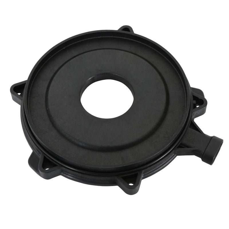 MSD LT1 Distributor Cap & Rotor Kit, '95-'97 GM, LT1, 350/5.7L SFI Finally a high quality Cap and Rotor for the fro...