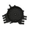 MSD LT1 Distributor Cap & Rotor Kit, '92-'94 GM, LT1, 350/5.7L SFI Finally a high quality Cap and Rotor for the fro... (image