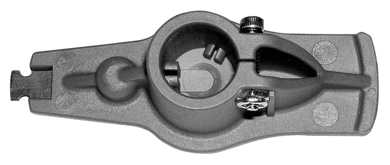MSD 8484 HVC Professional Distributor Rotor Replacement