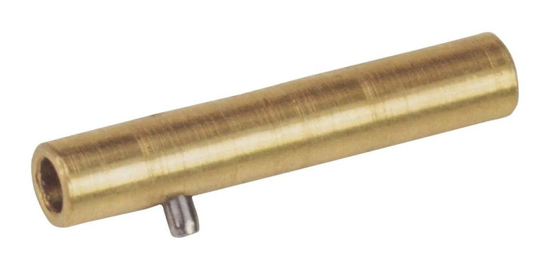MSD Tach Drive Adapter Tang to Square Drive Adapter.