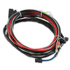 MSD Super HEI Kit GM HEI Kit - 6AL - Blaster 2 - Coil Wire - Dust Cover — fits Chevrolet Suburban 1500 (image 2)