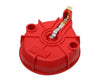 MSD Ultimate HEI Kit Update your HEI to performance! (image 3)