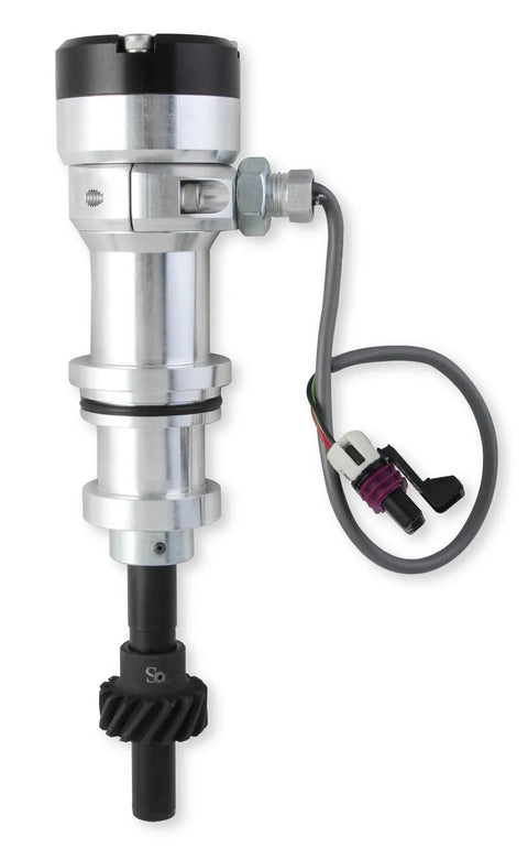 MSD Ford 351W Sync Plug