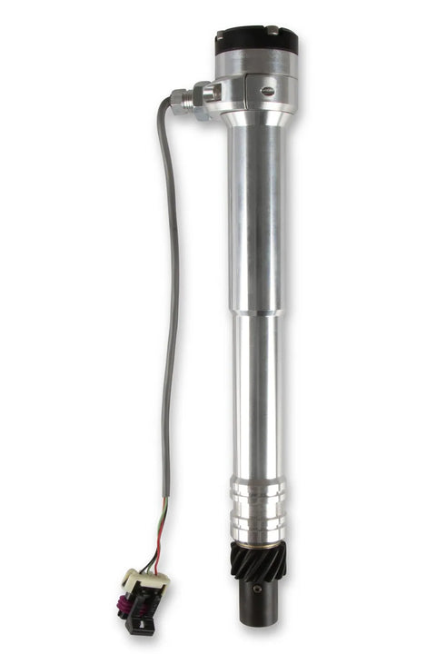 MSD Chevy BB Tall Block Cam Sync Plug