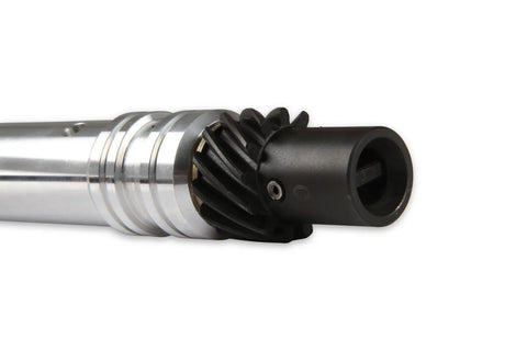 MSD Chevy BB Tall Block Cam Sync Plug