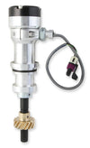 MSD Ford 351C-460 CAM Sync Plug