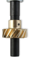 MSD Ford 351C-460 CAM Sync Plug