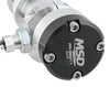MSD Ford 351C-460 CAM Sync Plug
