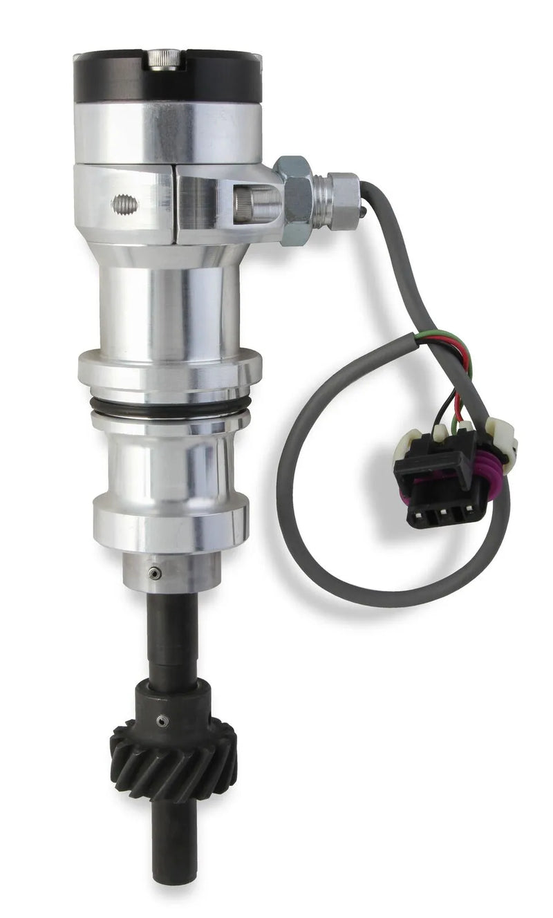 MSD Ford 289/302 CAM Sync Plug