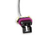 MSD Chrysler Big Block 426, 440 Cam Sync Plug