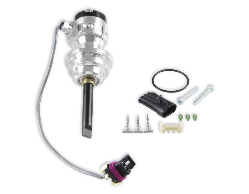 MSD 85231 Chrysler Big Block 426, 440 Cam Sync Plug