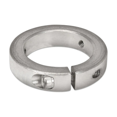 MSD Adjustable Collar Fits all Slip Collar Distributors.