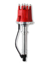MSD 85551 Chevy V8 Pro-Billet Distributor This is our