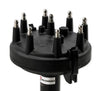 MSD Tall Block Chevy V8 Crank Trigger Distributor Distributor designed for race applications using Crank Trigger sy... (image