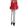 MSD Chevy V8 Marine Certified Distributor Marine UL-Certified — fits Chevrolet Suburban 1500