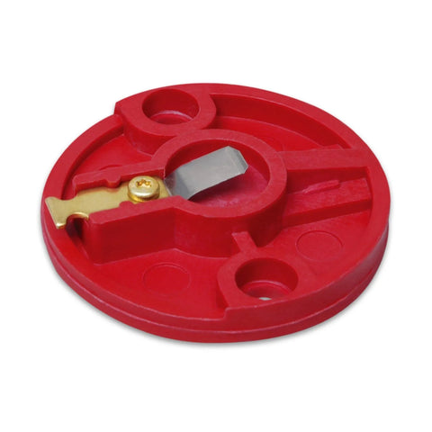 MSD Distributor Rotor For use on Distributor, PN 8489.